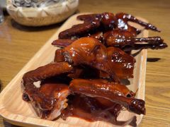 -鸽子窝(黄村店)