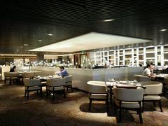 -上海中航虹桥机场泊悦酒店