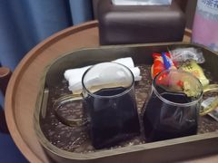 -轻语躺采·采耳·SPA(春熙路店)