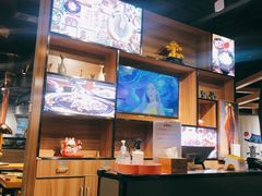 -喜来稀肉(北外滩白玉兰广场店)