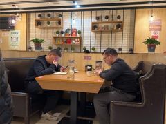 -金掌勺·锅包肉(广渠门店)