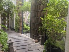 -无名小酒馆·湖北私房菜(昙华林店)