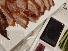 -雀蓝川菜(滨湖万象汇店)