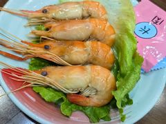 -蟹上黄·蟹黄面·江南糖水(人民广场店)