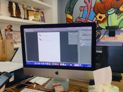 -刺客纹画纹身·洗纹身·穿孔饰品