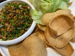 -泰堤坊(淡水体育馆店)