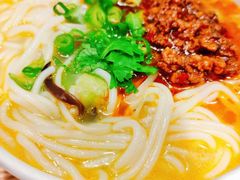 -吉品合酥脆烤饼(嘉里城店)
