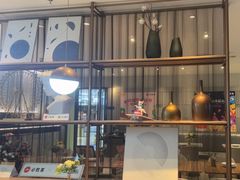 -必胜客(银盆路店)