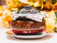 -醉胶东(友谊店)