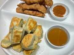 -妈妈家·本帮菜(总店)
