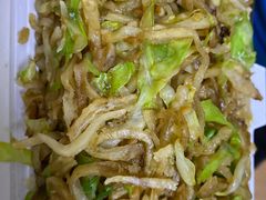 -小胖包子王(光明楼店)