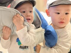 -宜家家居(高新商场店)