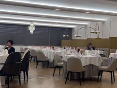 -圆苑(静安寺店)