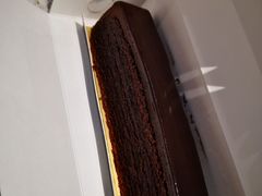 -Awfully Chocolate(嘉里城店)