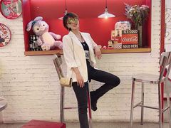 -Eckl’s爱氏热狗(猫街店)