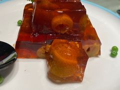 -解家河南菜(金水路店)