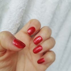 -印奈儿美甲美睫&韩式皮肤管理