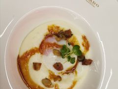 -西山人家·二十年老字号农家菜(旺山店)