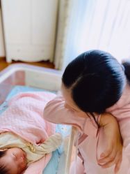 -仕馨·优若家月子会所(萝岗店)