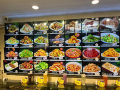 -瑞杰烧烤店·24小时营业(山东路店)