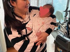 -好孕妈妈月嫂(重庆总店)