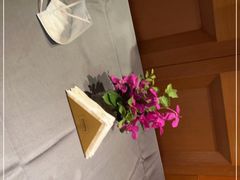 -A One Kitchen·南京精菜馆(德基广场店)
