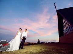 -SYDPHOTOS悉尼婚纱摄影摄像澳洲总部