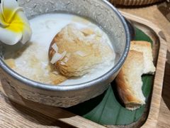 -米店·云南菜(南门店)