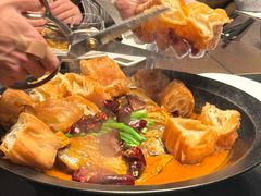 -拾久(朝阳公园店)