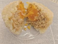 -217笋干馄饨