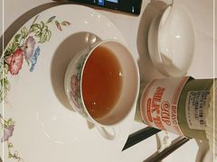 -花城苑广府菜(侨鑫店)
