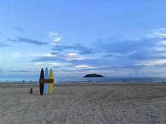 -石梅湾艾美度假酒店