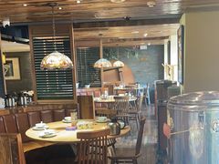 -陈先进鱼馆·地道农家菜(湖墅南路店)