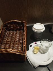 -丽妍雅集 Rubis SPA