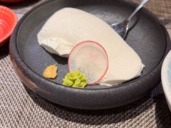 -满来寿喜烧(金虹桥店)