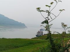 -木洞河街