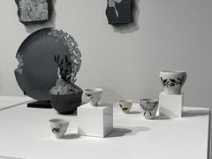 -清华大学艺术博物馆