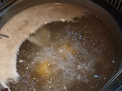 -三头牛·潮汕牛肉生蚝火锅 (夏湾店)