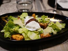 -Hurricane's Grill 飓风牛排