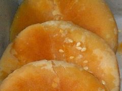 android_upload_pic-广隆蛋挞王(柠溪店)