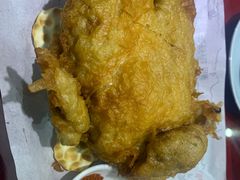 -窄巷子陕菜馆·地道陕西菜(粉巷店)