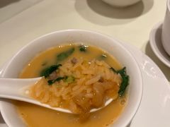 -利苑酒家(合景国际金融广场店)