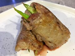 -Wei菋·Le Bistrot