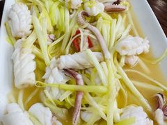 -吴祥记潮州菜·百年老字号·砂锅粥