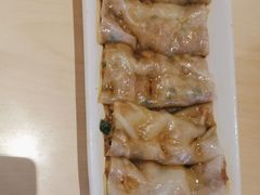 -避风塘(百联奥特莱斯广场店)