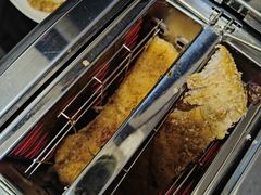 -BreadTalk面包新语·烘焙蛋糕(中心书城店)