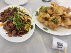 -张包铺(道外店)