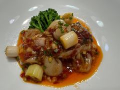 -松云泽