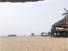 -石梅湾艾美度假酒店