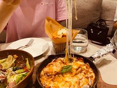 -农畉LONFOOD(万象天地店)